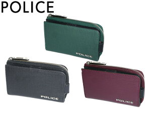 TȂv[g N[|L bsO Ki NX}X Mtg Y fB[X i |X POLICE |X POLICE gg L[P[X X}[gL[Ή PA-70600 70600 