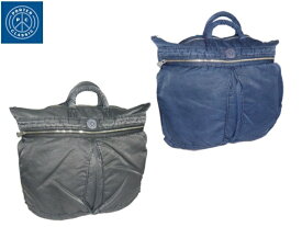 3品特典もれなくプレゼント ラッピング無料 正規品 クリスマス メンズ レディース ギフト ノベルティ付 ポータークラシック Porter Classic スーパーナイロンヘルメットケース SUPER NYLON HELMET CASE PC-015-191 pocl59