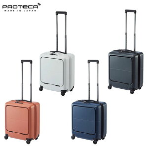 3iTȂv[g Ki NX}X Y fB[X L[obO t@bVmxeBt veJ PROTECA veJ PROTECA }bNXpX4 X[cP[X 01471 { 40L @