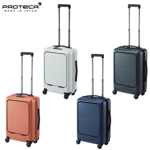 3iTȂv[g Ki NX}X Y fB[X L[obO t@bVmxeBt veJ PROTECA veJ PROTECA }bNXpX4 X[cP[X 01472 { 29L @