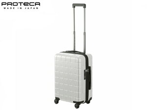 3iTȂv[g Ki NX}X Y fB[X L[obO MtgmxeBt veJ PROTECA veJ PROTECA 360G4 ^bN X[cP[X { @ 38L 