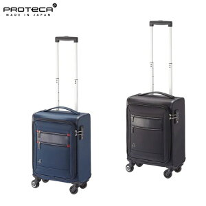 3iTȂv[g Ki NX}X Y fB[X L[obO t@bVmxeBt veJ PROTECA veJ PROTECA tB[iRF y L[P[X 18L 1.8kg 12821 ac