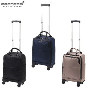 3iTȂv[g Ki NX}X Y fB[X L[obO t@bVmxeBt veJ PROTECA veJ PROTECA Xg[ L[obO 19bg 12981 ace63