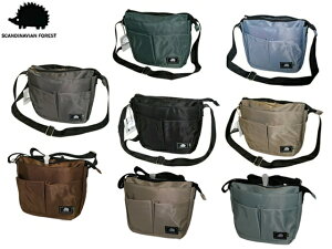 �����N�[�|���L�� ���b�s���O���� ���K�i �V���� �M�t�g SCANDINAVIAN FOREST �X�J���W�i�r�A���t�H���X�g SCANDINAVIAN FOREST �X�J���W�i�r�A���t�H���X�g �n���l�Y�~ �n�����O�� ���@�\�V�����_�[�o
