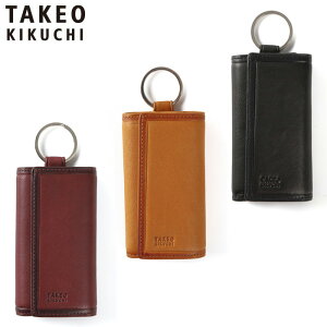 TȂv[g Ki NX}X Mtg mxeBt TAKEO KIKUCHI ^PILN` TAKEO KIKUCHI ^PILN` ^PI LN` N[h L[P[X 101623 ikt02