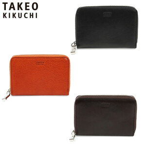 TȂv[g Ki NX}X Mtg mxeBt TAKEO KIKUCHI ^PILN` TAKEO KIKUCHI ^PILN` ^PI LN` Ah K 177626 ikt02