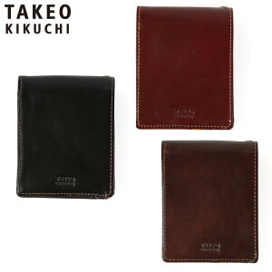 TȂv[g Ki NX}X Mtg mxeBt TAKEO KIKUCHI ^PILN` TAKEO KIKUCHI ^PILN` ^PI LN` GA ܂z J[hi6 266615 ikt02