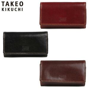 TȂv[g Ki NX}X Mtg mxeBt TAKEO KIKUCHI ^PILN` TAKEO KIKUCHI ^PILN` ^PI LN` GA Kꌓp L[P[X 266624 ikt02