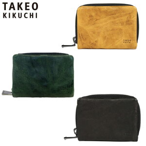 TȂv[g Ki NX}X Mtg mxeBt TAKEO KIKUCHI ^PILN` TAKEO KIKUCHI ^PILN` ^PI LN` ICX^[ pXP[XpK 720621 ikt02