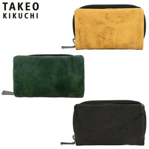 TȂv[g Ki NX}X Mtg mxeBt TAKEO KIKUCHI ^PILN` TAKEO KIKUCHI ^PILN` ^PI LN` ICX^[ KꌓpL[P[X 720622 ikt02