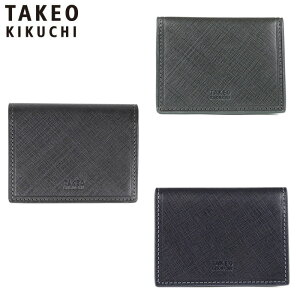 TȂv[g Ki NX}X Mtg mxeBt TAKEO KIKUCHI ^PILN` TAKEO KIKUCHI ^PILN` ^PI LN` VO} pXP[X 727624 ikt02