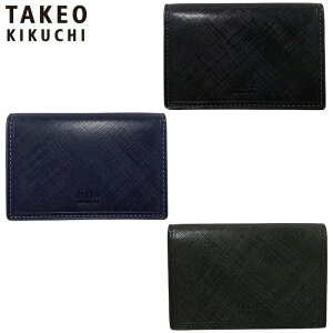 TȂv[g Ki NX}X Mtg mxeBt TAKEO KIKUCHI ^PILN` TAKEO KIKUCHI ^PILN` ^PI LN` VO} h 727625 ikt02