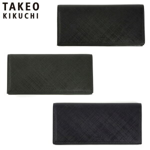 TȂv[g Ki NX}X Mtg mxeBt TAKEO KIKUCHI ^PILN` TAKEO KIKUCHI ^PILN` ^PI LN` VO} z J[hi19 727627 ikt02