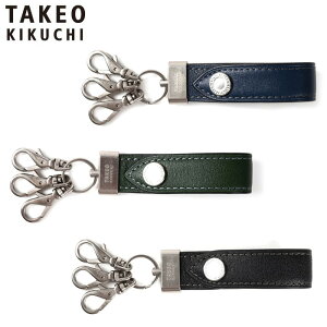 TȂv[g Ki NX}X Mtg mxeBt TAKEO KIKUCHI ^PILN` TAKEO KIKUCHI ^PILN` ^PI LN` }bNX L[z_[ 3A 728611 ikt02