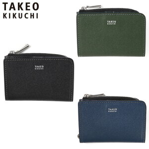 TȂv[g Ki NX}X Mtg mxeBt TAKEO KIKUCHI ^PILN` TAKEO KIKUCHI ^PILN` ^PI LN` }bNX K/pXP[Xp L[P[X 728613 ikt02