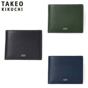 TȂv[g Ki NX}X Mtg mxeBt TAKEO KIKUCHI ^PILN` TAKEO KIKUCHI ^PILN` ^PI LN` }bNX ܂z J[hi8 728615 ikt02