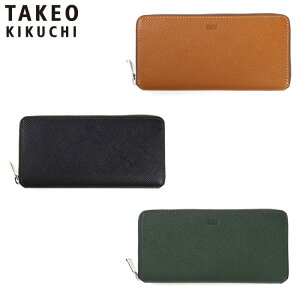 TȂv[g Ki NX}X Mtg mxeBt TAKEO KIKUCHI ^PILN` TAKEO KIKUCHI ^PILN` ^PI LN` pi} Eht@Xi[z J[hi13 729627 ikt02