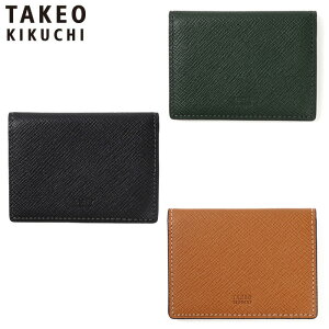 TȂv[g Ki NX}X Mtg mxeBt TAKEO KIKUCHI ^PILN` TAKEO KIKUCHI ^PILN` ^PI LN` pi} pXP[X J[hi2 729629 ikt02