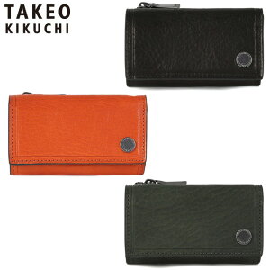 TȂv[g Ki NX}X Mtg mxeBt TAKEO KIKUCHI ^PILN` TAKEO KIKUCHI ^PILN` ^PI LN` RC L[P[X J[hP[XpK 730613 ikt02