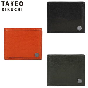 TȂv[g Ki NX}X Mtg mxeBt TAKEO KIKUCHI ^PILN` TAKEO KIKUCHI ^PILN` ^PI LN` RC ܂z xt J[hi12 730615 ikt02