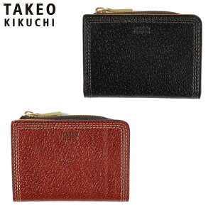 TȂv[g Ki NX}X Mtg mxeBt TAKEO KIKUCHI ^PILN` TAKEO KIKUCHI ^PILN` ^PI LN` ^[i[ J[hP[Xp K 734601 ikt02