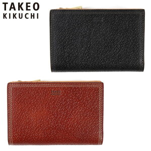 TȂv[g Ki NX}X Mtg mxeBt TAKEO KIKUCHI ^PILN` TAKEO KIKUCHI ^PILN` ^PI LN` ^[i[ ܂z J[hi10 734605 ikt02