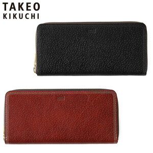 TȂv[g Ki NX}X Mtg mxeBt TAKEO KIKUCHI ^PILN` TAKEO KIKUCHI ^PILN` ^PI LN` ^[i[ Eht@Xi[z J[hi13 734606 ikt02