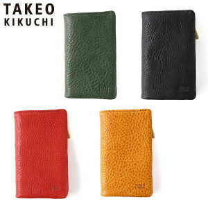 TȂv[g Ki NX}X Mtg mxeBt TAKEO KIKUCHI ^PILN` TAKEO KIKUCHI ^PILN` ^PI LN` \tBA J[hP[XpL[P[X X}[gL[Ή 761