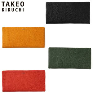 TȂv[g Ki NX}X Mtg mxeBt TAKEO KIKUCHI ^PILN` TAKEO KIKUCHI ^PILN` ^PI LN` \tBA z Eht@Xi[ J[hi13 761605 ikt02