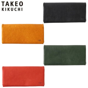 TȂv[g Ki NX}X Mtg mxeBt TAKEO KIKUCHI ^PILN` TAKEO KIKUCHI ^PILN` ^PI LN` \tBA z J[hi16 761606 ikt02