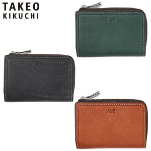 TȂv[g Ki NX}X Mtg mxeBt TAKEO KIKUCHI ^PILN` TAKEO KIKUCHI ^PILN` ^PI LN` }S pXP[Xp L[P[X 780612 ikt02