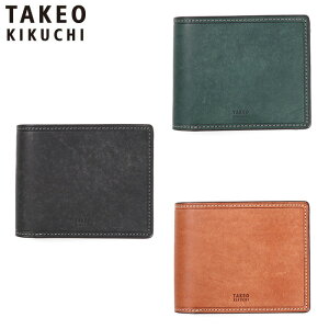 TȂv[g Ki NX}X Mtg mxeBt TAKEO KIKUCHI ^PILN` TAKEO KIKUCHI ^PILN` ^PI LN` }S ܂z J[hi8 780613 ikt02