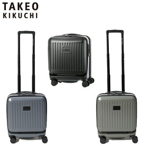 TȂv[g Ki NX}X Mtg mxeBt TAKEO KIKUCHI ^PILN` TAKEO KIKUCHI ^PILN` ^PI LN` CITY BLACK X[cP[X SSTCY 22L bJ[ CTY001 ueni51