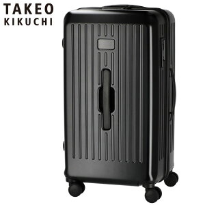 TȂv[g Ki NX}X Mtg mxeBt TAKEO KIKUCHI ^PILN` TAKEO KIKUCHI ^PILN` ^PI LN` CITY BLACK X[cP[X MTCY 68L CTY003 ueni51