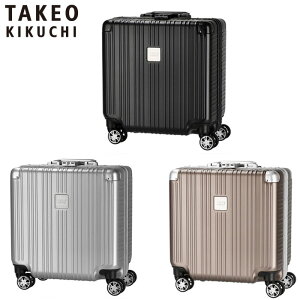 TȂv[g Ki NX}X Mtg mxeBt TAKEO KIKUCHI ^PILN` TAKEO KIKUCHI ^PILN` ^PI LN` DARJEELING X[cP[X rWlX STCY 32L RCbJ[ D