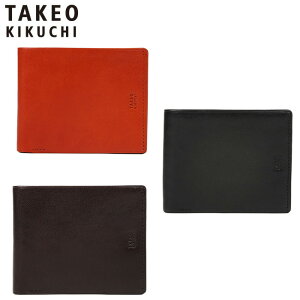 TȂv[g Ki NX}X Mtg mxeBt TAKEO KIKUCHI ^PILN` TAKEO KIKUCHI ^PILN` ^PI LN` Ah ܂z D J[hi8 177629 ikt02