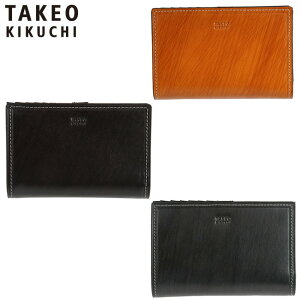 TȂv[g Ki NX}X Mtg mxeBt TAKEO KIKUCHI ^PILN` TAKEO KIKUCHI ^PILN` ^PI LN` V[Y ܂z J[hi10 726615 ikt02