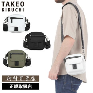 TȂv[g Ki NX}X Mtg mxeBt TAKEO KIKUCHI ^PILN` TAKEO KIKUCHI ^PILN` ^PI LN` xNII ~jV_[obO 732122 ikt02