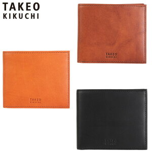 TȂv[g Ki NX}X Mtg mxeBt TAKEO KIKUCHI ^PILN` TAKEO KIKUCHI ^PILN` ^PI LN` we[W ܂z 740604 ikt02