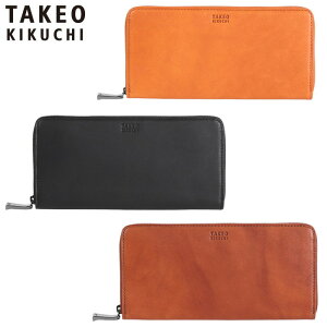 TȂv[g Ki NX}X Mtg mxeBt TAKEO KIKUCHI ^PILN` TAKEO KIKUCHI ^PILN` ^PI LN` we[W Eht@Xi[z 740606 ikt02