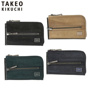 TȂv[g Ki NX}X Mtg mxeBt TAKEO KIKUCHI ^PILN` TAKEO KIKUCHI ^PILN` ^PI LN` ^ K J[hP[XpL[P[X 741602 ikt02