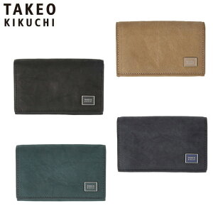TȂv[g Ki hV̓ Mtg mxeBt TAKEO KIKUCHI ^PILN` TAKEO KIKUCHI ^PILN` ^PI LN` ^ h 741603 ikt02