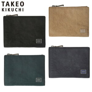 TȂv[g Ki NX}X Mtg mxeBt TAKEO KIKUCHI ^PILN` TAKEO KIKUCHI ^PILN` ^PI LN` ^ ܂z J[hi6 741605 ikt02