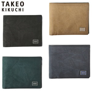 TȂv[g Ki NX}X Mtg mxeBt TAKEO KIKUCHI ^PILN` TAKEO KIKUCHI ^PILN` ^PI LN` ^ ܂z J[hi4 741607 ikt02