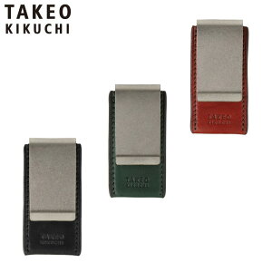 TȂv[g Ki NX}X Mtg mxeBt TAKEO KIKUCHI ^PILN` TAKEO KIKUCHI ^PILN` ^PI LN` ReB }l[Nbv 742621 ikt02