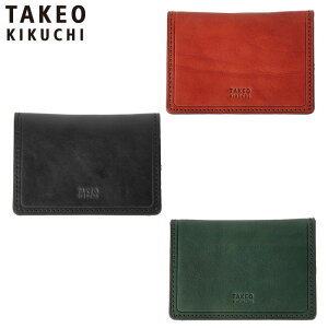 TȂv[g Ki NX}X Mtg mxeBt TAKEO KIKUCHI ^PILN` TAKEO KIKUCHI ^PILN` ^PI LN` ReB K BOX^ 742622 ikt02