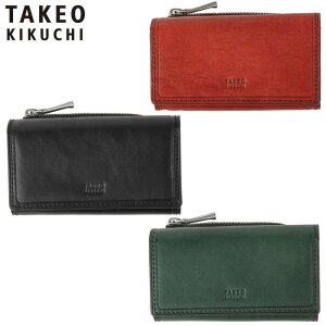 TȂv[g Ki NX}X Mtg mxeBt TAKEO KIKUCHI ^PILN` TAKEO KIKUCHI ^PILN` ^PI LN` ReB KꌓpL[P[X 742623 ikt02