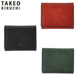 TȂv[g Ki NX}X Mtg mxeBt TAKEO KIKUCHI ^PILN` TAKEO KIKUCHI ^PILN` ^PI LN` ReB O܂z J[hi8 742624 ikt02