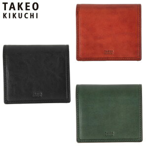 TȂv[g Ki NX}X Mtg mxeBt TAKEO KIKUCHI ^PILN` TAKEO KIKUCHI ^PILN` ^PI LN` ReB ܂z J[hi8 742625 ikt02