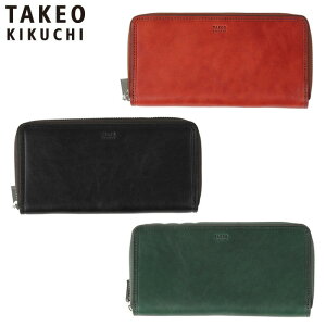 TȂv[g Ki NX}X Mtg mxeBt TAKEO KIKUCHI ^PILN` TAKEO KIKUCHI ^PILN` ^PI LN` ReB Eht@Xi[ z J[hi9 742626 ikt02